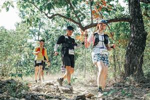 BIB: 
                            <button type="button" onclick="openModal(26091626)" class="btn btn-primary btn-sm float-right btn-popup" data-toggle="modal" data-target=".modal-high-quality">
                        <i class="fas fa-shopping-cart"></i> Add to Cart
                    </button>
                                            <button type="button" onclick="isThisMe(26091626, true)" class="btn btn-success btn-sm float-right btn-popup btn-isme hidden" data-toggle="tooltip" data-placement="bottom" title="นี่คือรูปของคุณใช่ไหม คลิกที่นี่เพื่อเอาเข้าอัลบั้ม">
                        <i class="fas fa-plus"></i> Add to album
                    </button>
                    <button type="button" onclick="isThisMe(26091626, false)" class="btn btn-warning btn-sm float-right btn-popup btn-isnotme hidden">
                        <i class="fas fa-ban"></i> Remove from album
                    </button>